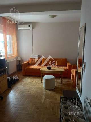 🏠 Аренда · Novi Sad, Rotkvarija