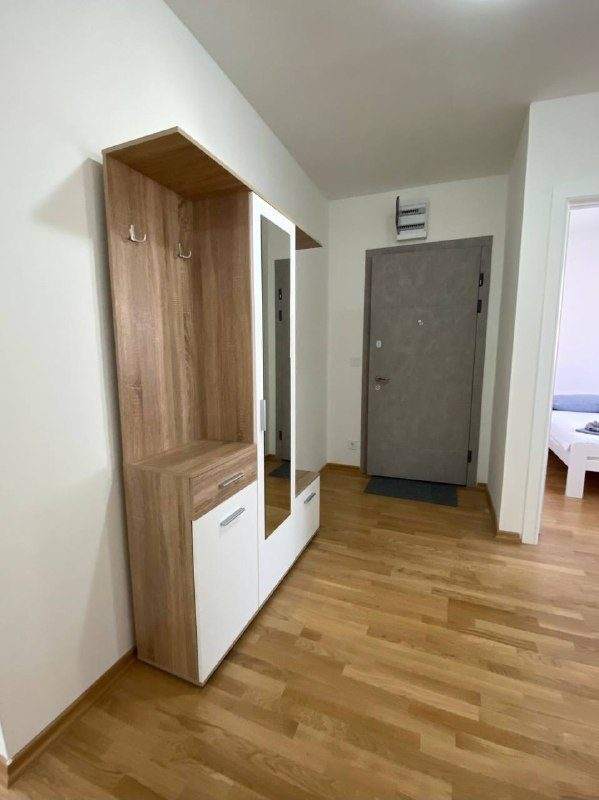 Годовая аренда · 📍Бечичи — фото 3 из 7