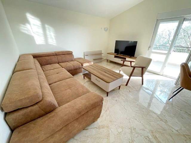 📍Бар. Шушань · ✅ Квартира (3+1) 110 м2 на участке 200 м2. 3/3 этаж — фото 8 из 8