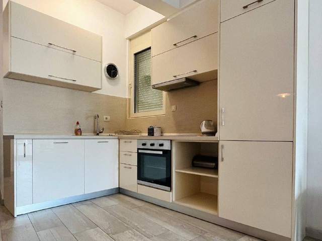 🏠 Уютная квартира с 1 спальней и паркингом в центре Будвы — фото 6 из 7
