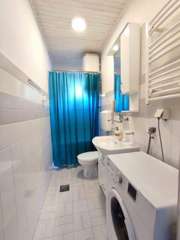 📍Бар. Белиши · ✅ Вилла 170 м2 на участке 496 м2 — фото 3 из 8