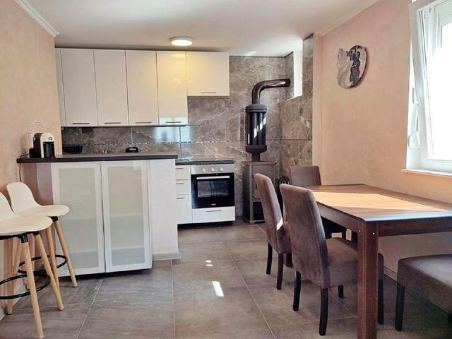 📍Бар. Белиши · ✅ Вилла 170 м2 на участке 496 м2 — фото 4 из 8