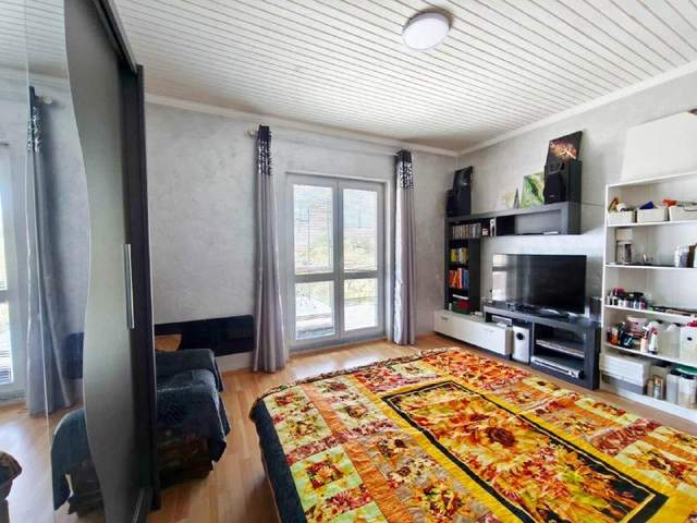📍Бар. Белиши · ✅ Вилла 170 м2 на участке 496 м2 — фото 5 из 8