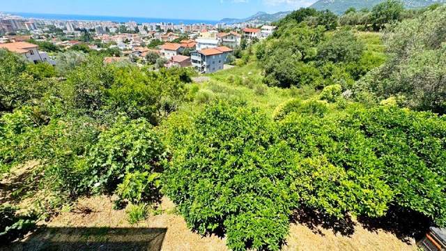 📍Бар. Белиши · ✅ Вилла 170 м2 на участке 496 м2 — фото 8 из 8