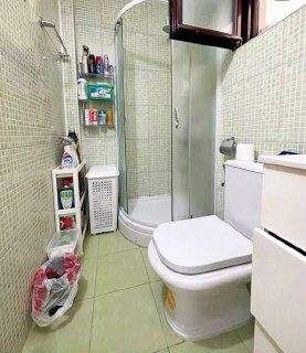 📍Бар. Полье · ✅ Дом 150 м2 на участке 200 м2 — фото 1 из 8