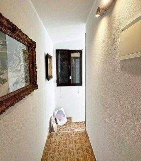 📍Бар. Полье · ✅ Дом 150 м2 на участке 200 м2 — фото 2 из 8