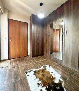 📍Бар. Полье · ✅ Дом 150 м2 на участке 200 м2 — фото 3 из 8