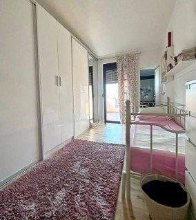 📍Бар. Полье · ✅ Дом 150 м2 на участке 200 м2 — фото 4 из 8