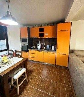 📍Бар. Полье · ✅ Дом 150 м2 на участке 200 м2 — фото 6 из 8