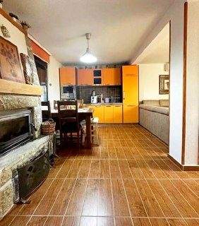 📍Бар. Полье · ✅ Дом 150 м2 на участке 200 м2 — фото 7 из 8