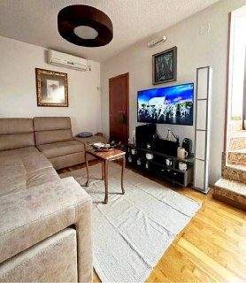 📍Бар. Полье · ✅ Дом 150 м2 на участке 200 м2 — фото 8 из 8