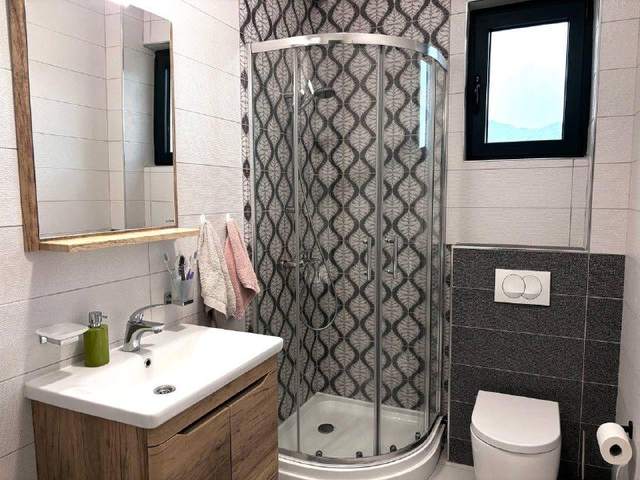 Продается квартира с 2 спальнями в Бечичи, район SunVista — фото 2 из 7