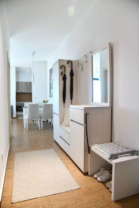 Продается квартира с 2 спальнями в Бечичи, район SunVista — фото 3 из 7
