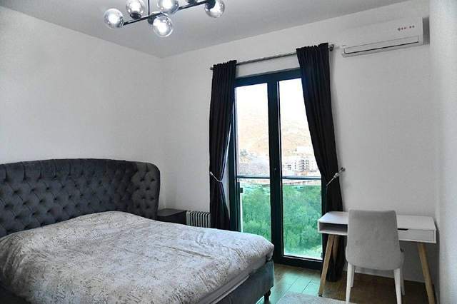 Продается квартира с 2 спальнями в Бечичи, район SunVista — фото 4 из 7