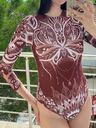 Купальник новый 20€