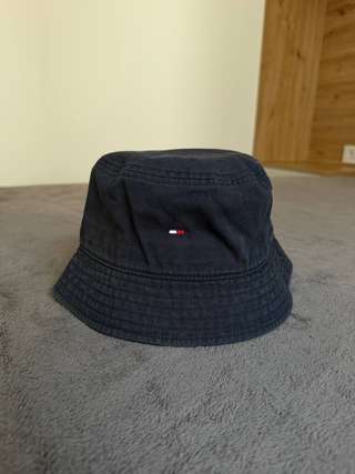 Панама Tommy Hilfiger, one size, 5€, самовывоз Подгорица