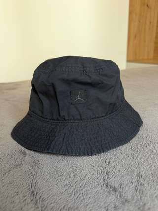 Оригинальная панама Jordan, размер M/L, 10€, самовывоз Подгорица