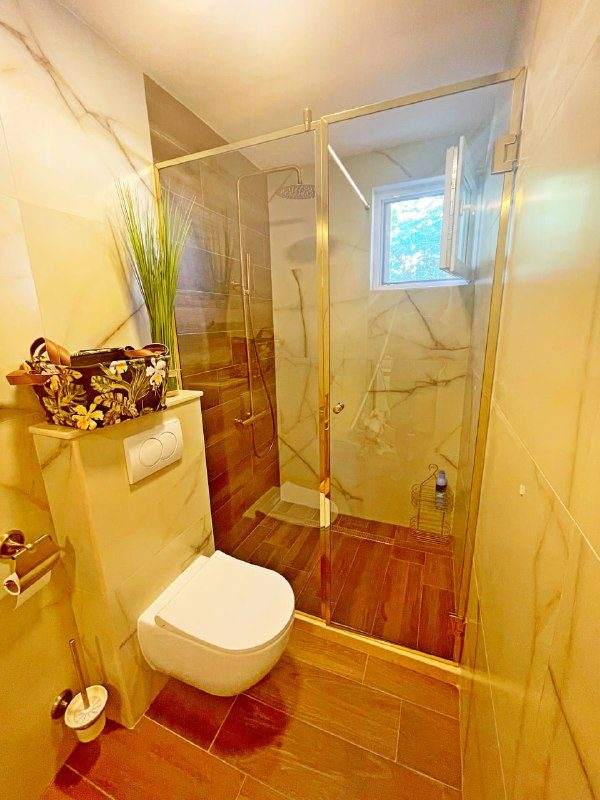 📍Бар. Шушань. · ✅ Дом 60 м2. Участок 300 м2 — фото 1 из 8