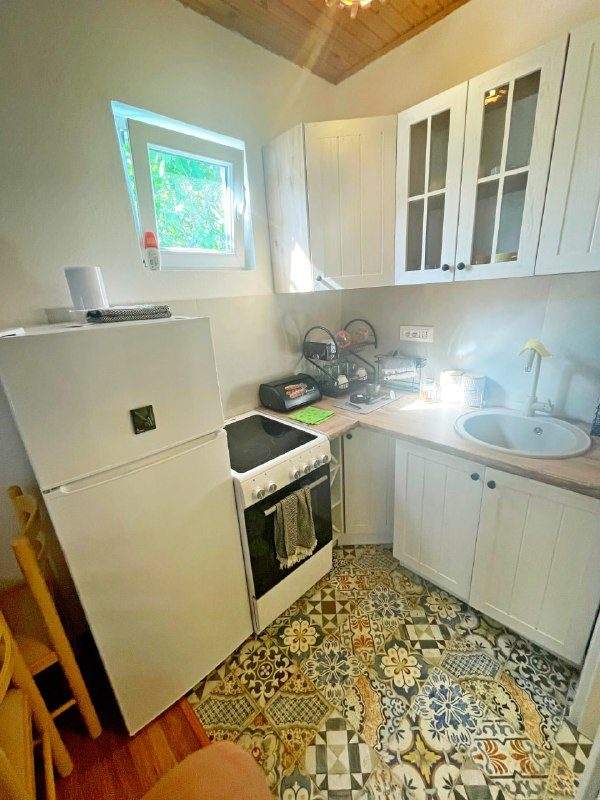 📍Бар. Шушань. · ✅ Дом 60 м2. Участок 300 м2 — фото 5 из 8
