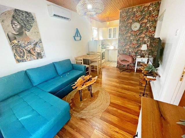 📍Бар. Шушань. · ✅ Дом 60 м2. Участок 300 м2 — фото 6 из 8