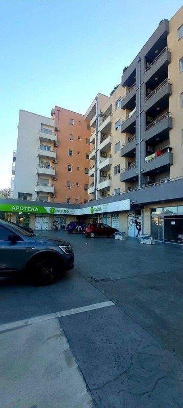 Розино,дом Moj Lab — фото 1 из 8