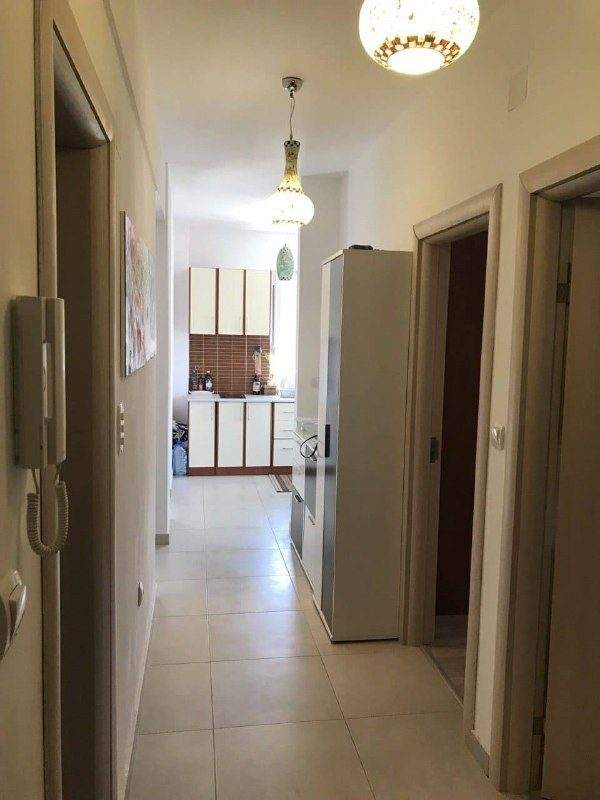 Годовая аренда · Сдаётся квартира с 1 спальней в районе Подмайне — фото 1 из 8