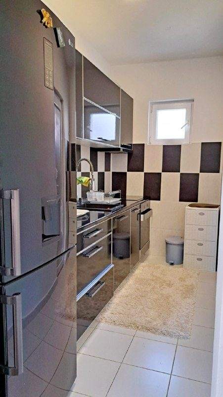 📍Бар. Шушань · ✅ Дом 90 м2 на участке 300 м2 — фото 3 из 8