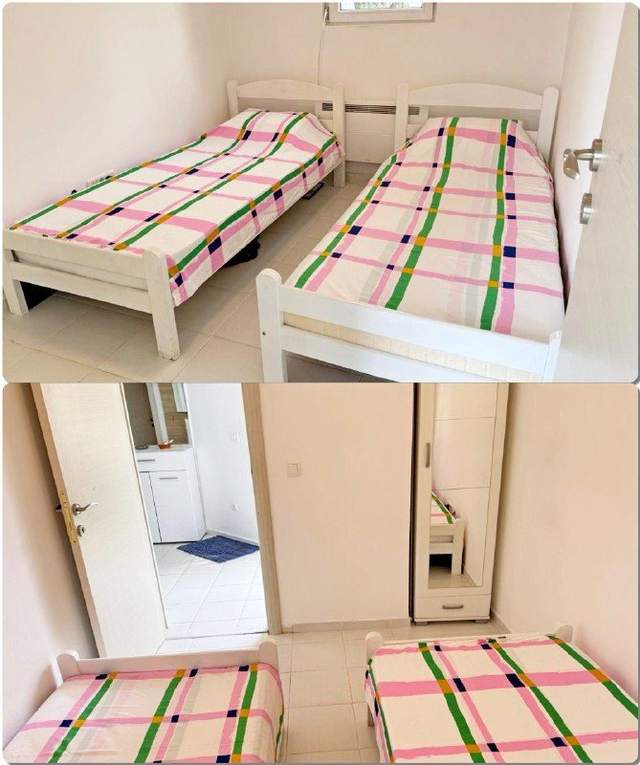 📍Бар. Шушань · ✅ Дом 90 м2 на участке 300 м2 — фото 4 из 8