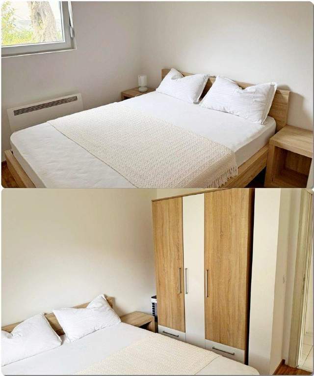 📍Бар. Шушань · ✅ Дом 90 м2 на участке 300 м2 — фото 5 из 8