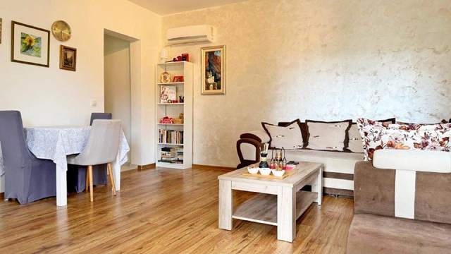 📍Бар. Шушань · ✅ Дом 90 м2 на участке 300 м2 — фото 6 из 8