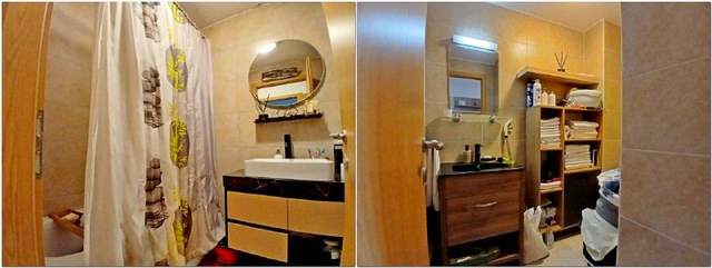 📍Бар. Центр · ✅ Квартира 70м2 (2+1). 5 этаж — фото 1 из 8