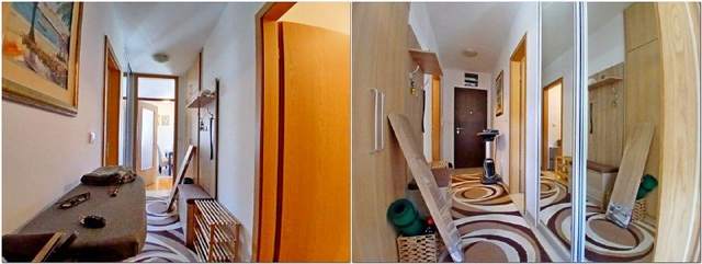 📍Бар. Центр · ✅ Квартира 70м2 (2+1). 5 этаж — фото 2 из 8