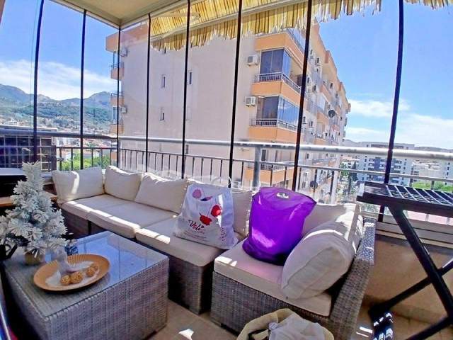 📍Бар. Центр · ✅ Квартира 70м2 (2+1). 5 этаж — фото 3 из 8