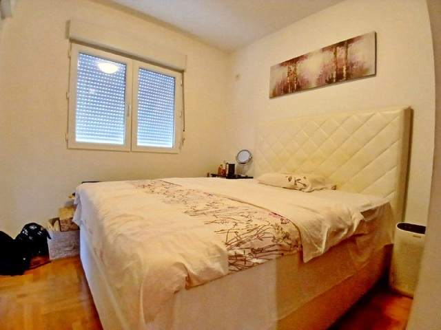 📍Бар. Центр · ✅ Квартира 70м2 (2+1). 5 этаж — фото 5 из 8