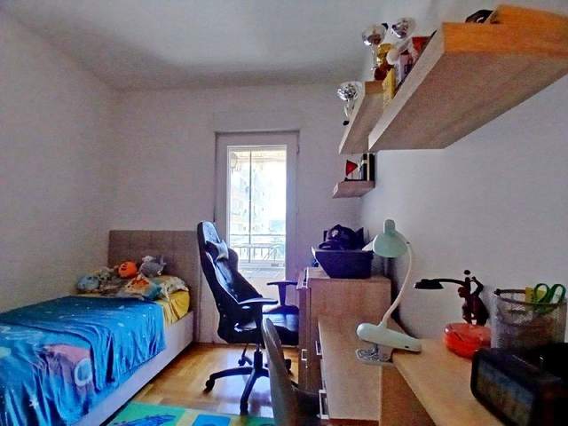 📍Бар. Центр · ✅ Квартира 70м2 (2+1). 5 этаж — фото 6 из 8