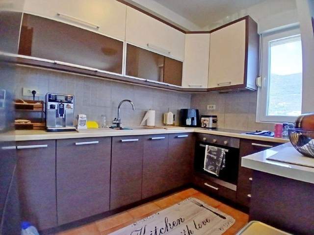 📍Бар. Центр · ✅ Квартира 70м2 (2+1). 5 этаж — фото 7 из 8