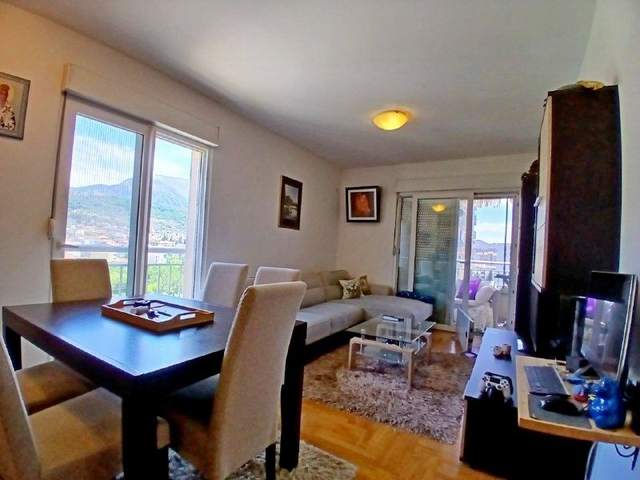 📍Бар. Центр · ✅ Квартира 70м2 (2+1). 5 этаж — фото 8 из 8
