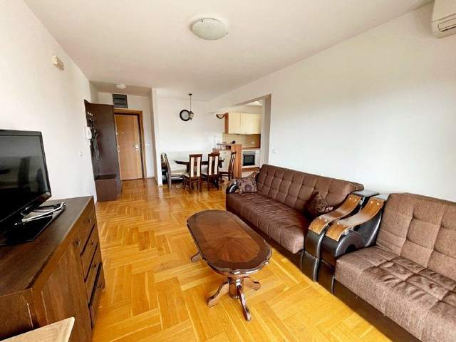 📍Бар. Центр. · ✅ Квартира 60 м2. (1+1) 7/10 этаж — фото 5 из 7