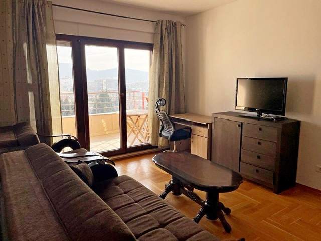 📍Бар. Центр. · ✅ Квартира 60 м2. (1+1) 7/10 этаж — фото 6 из 7