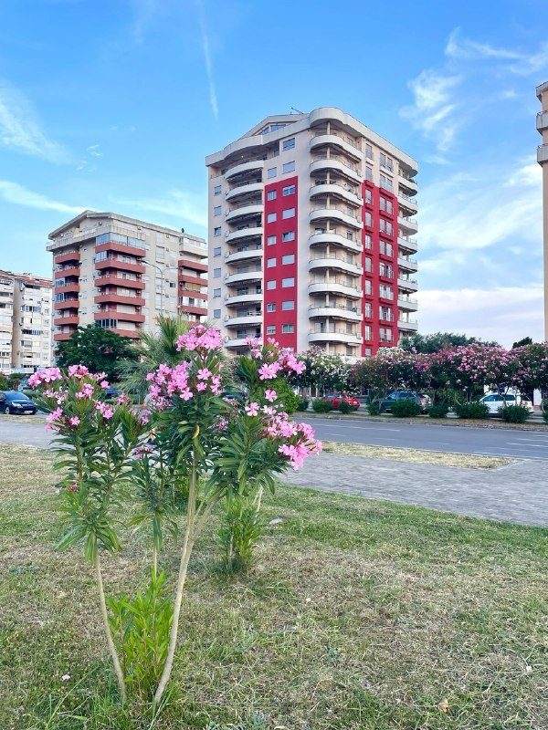 📍Бар. Центр. · ✅ Квартира 60 м2. (1+1) 7/10 этаж — фото 7 из 7