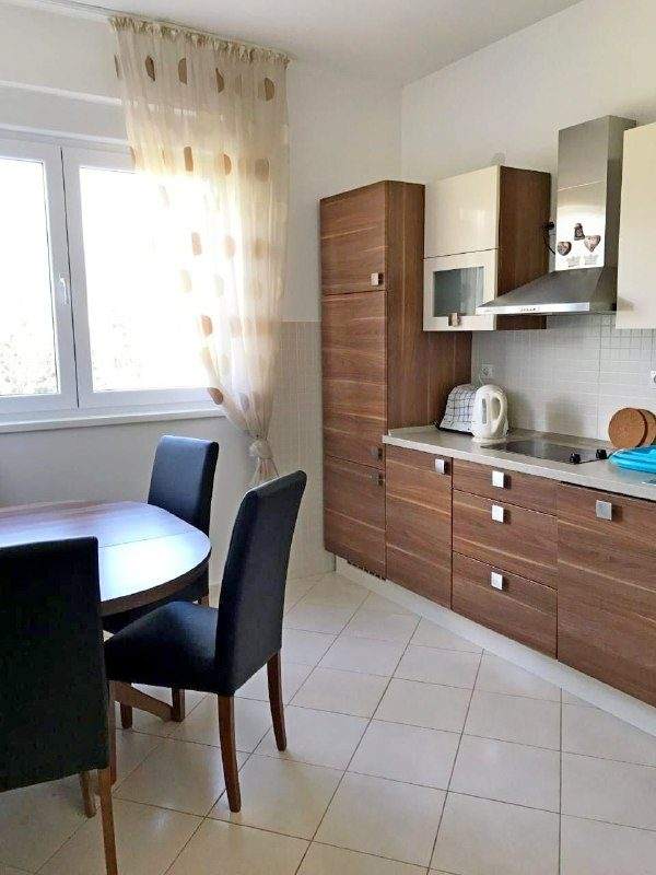 📍Бар. Центр. · ✅ Квартира-студия 40 м2. 4 этаж — фото 4 из 8