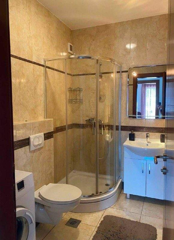 Сдам квартиру с 2 спальнями в Бечичи — фото 3 из 9