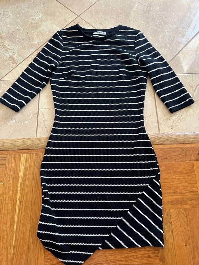 Одежда размера S · За все 7€ 🔥 — фото 3 из 3