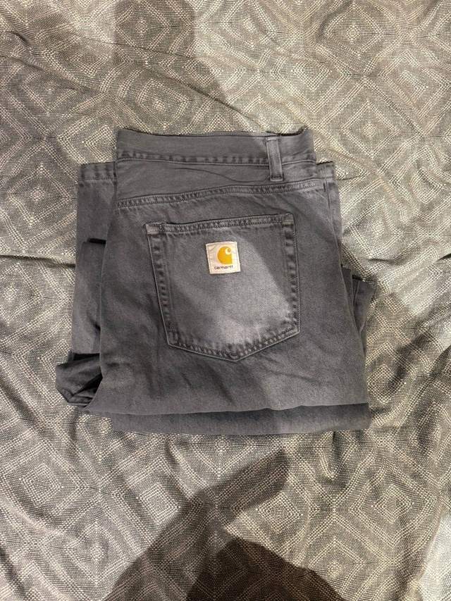 Продам: · Куртка THF XL- 70€ — фото 1 из 3