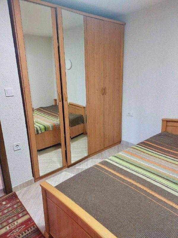 🔑 Апартамент с собственным двориком 🏠 #сдам с 20.09 — фото 2 из 7