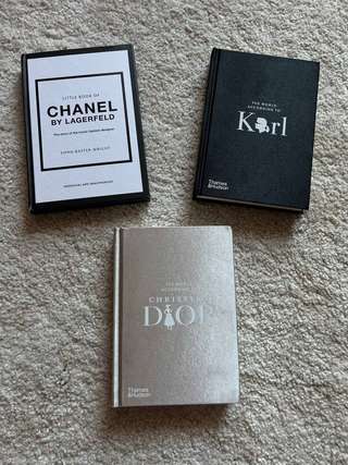 Книги · С 1 фото по 5 евро