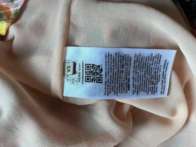 Платье guess оригинал — фото 2 из 5