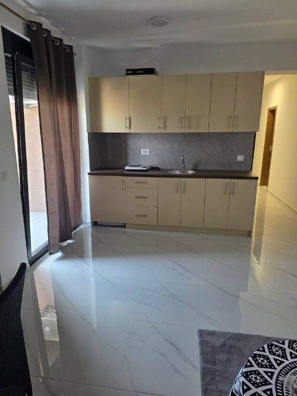 ❤️🔥 #сдам новая квартира на долгосрочную аренду 🔑 45м2 — фото 2 из 9