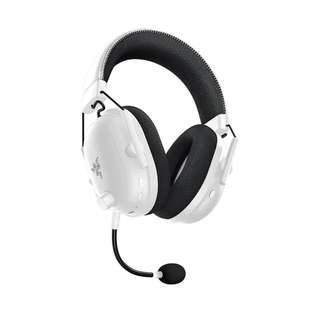 Razer BlackShark V2 Pro (2023) White