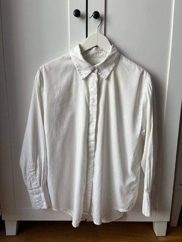 Размер с-м, все по 3 евро — фото 6 из 7